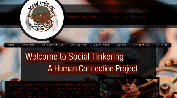 socialtinkering.org