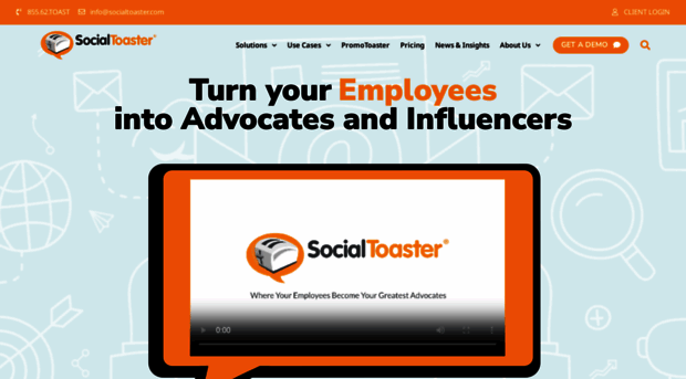 socialtoaster.com