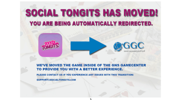 socialtongits.gnsgamecenter.com