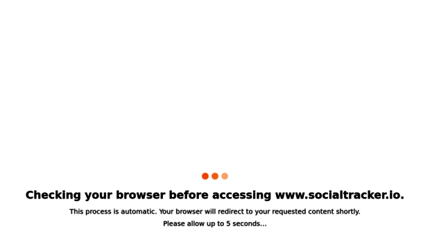 socialtracker.io
