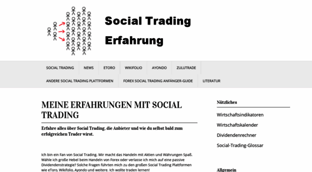 socialtradingerfahrung.de