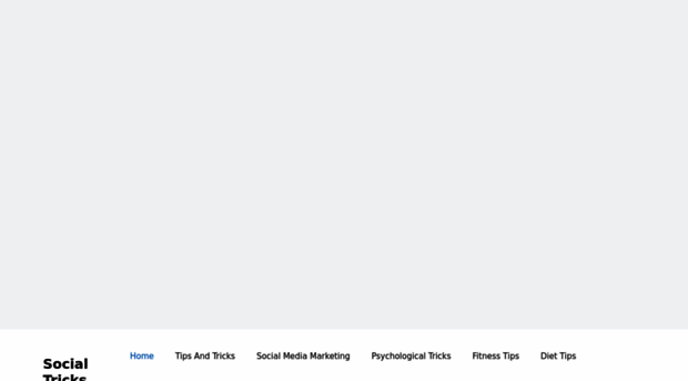 socialtricks.xyz