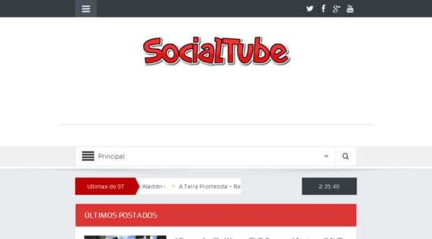 socialtube.com.br