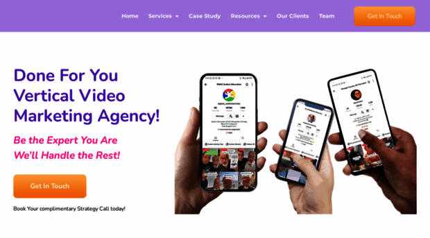 socialtypro.com
