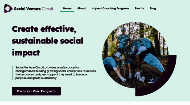 socialventurecircuit.ca