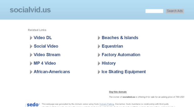 socialvid.us