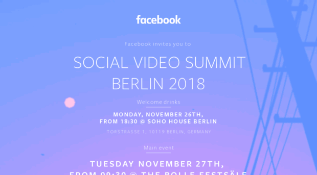 socialvideosummit.splashthat.com