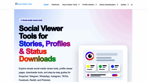socialviewertools.com