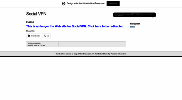 socialvpn.wordpress.com
