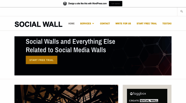 socialwall.home.blog