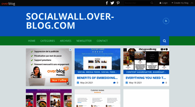 socialwall.over-blog.com