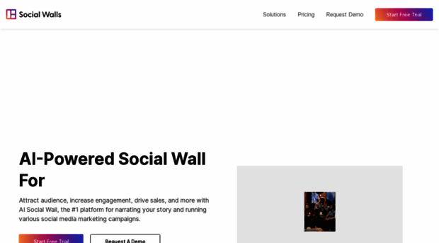 socialwalls.taggbox.com