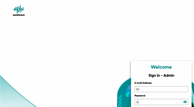 socialwave-admin.mediawave.co.id