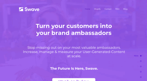 socialwave.io