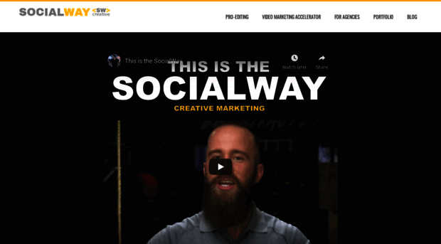 socialwaycreative.com