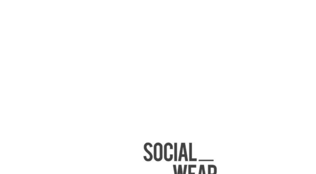 socialwear.com