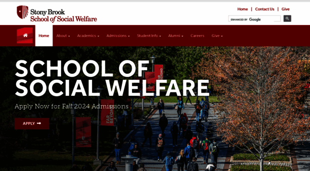 socialwelfare.stonybrookmedicine.edu