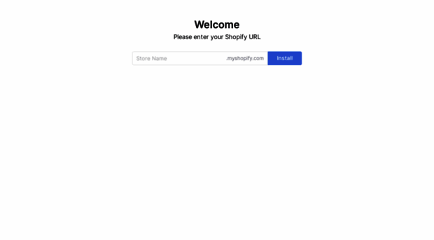socialwidget.onecommerce.io