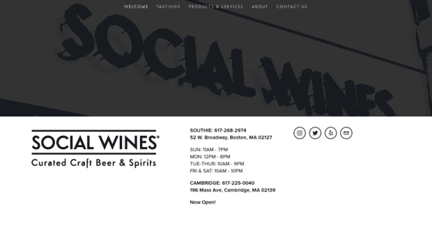 socialwinesbos.com