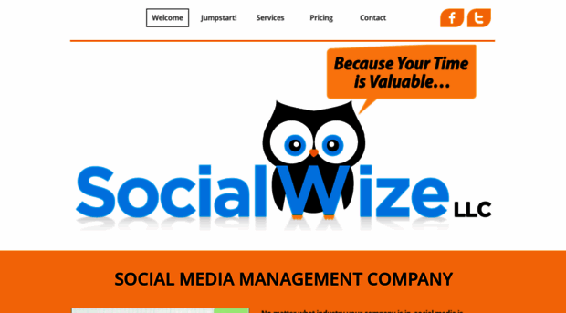 socialwizellc.com