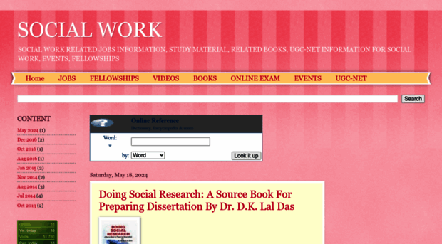 socialwork-msw.blogspot.com