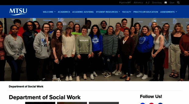socialwork.mtsu.edu