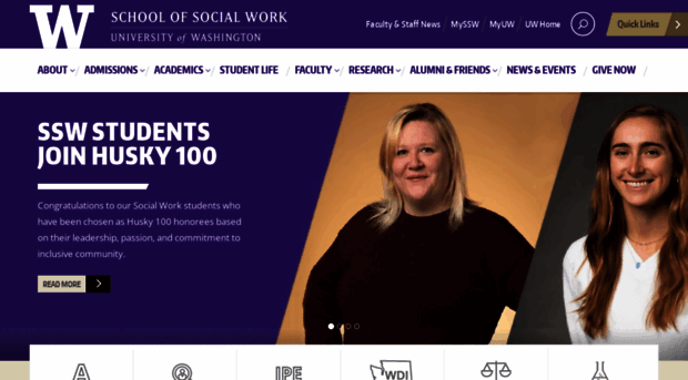 socialwork.uw.edu