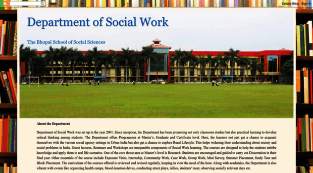 socialworkbsss.blogspot.com