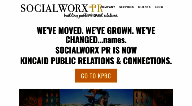 socialworxpr.com