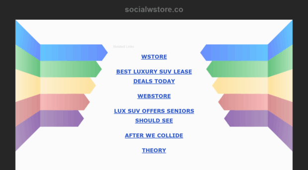 socialwstore.co