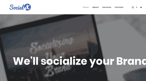 socialx.ae