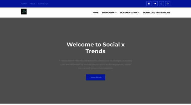 socialxtrends.blogspot.com