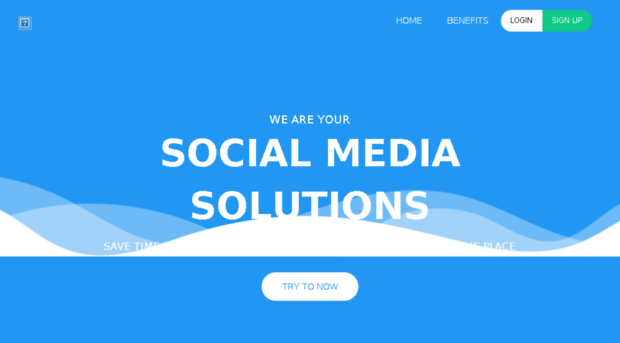 socialzood.com