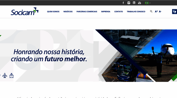 socicam.com.br