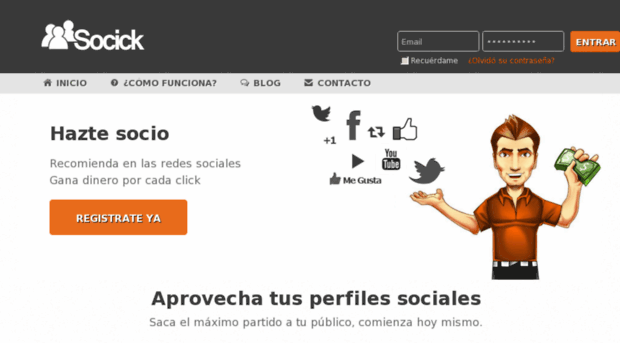 socick.com