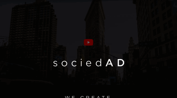 sociedad.com