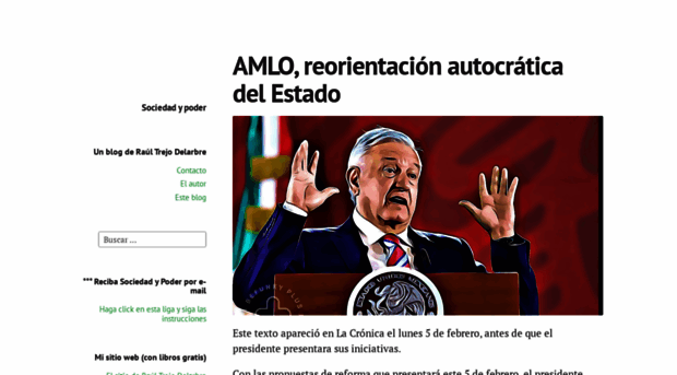 sociedad.wordpress.com