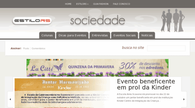 sociedade.estilors.com.br