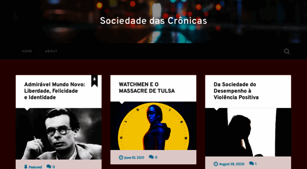 sociedadedascronicas.wordpress.com