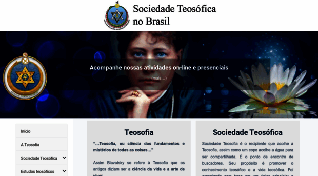 sociedadeteosofica.org.br