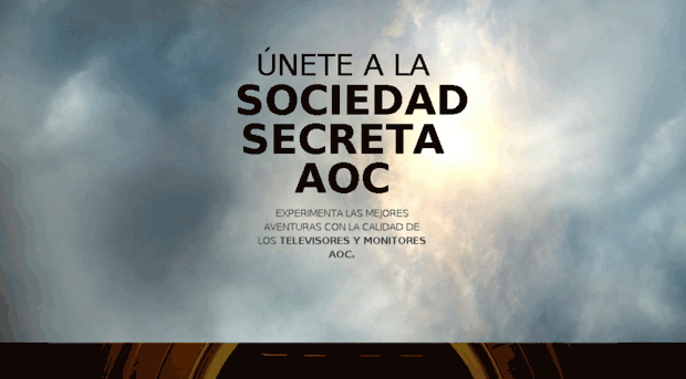 sociedadsecretaaoc.com