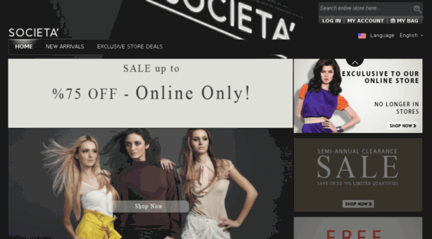 societa.com.tr