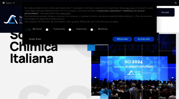 societachimica.it