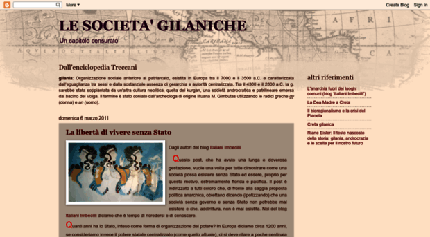 societagilaniche.blogspot.com