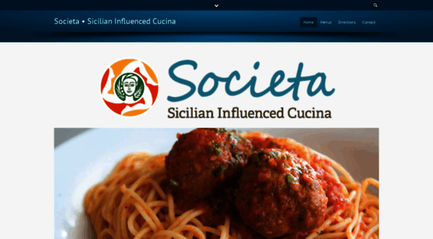 societainfo.com