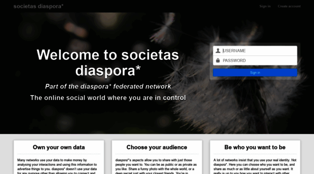 societas.online