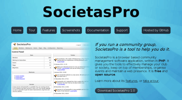 societaspro.org