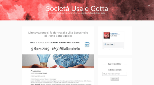 societausaegetta.blogspot.com