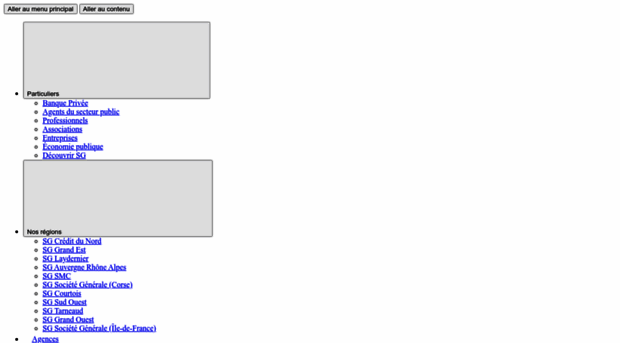 societe-generale.fr