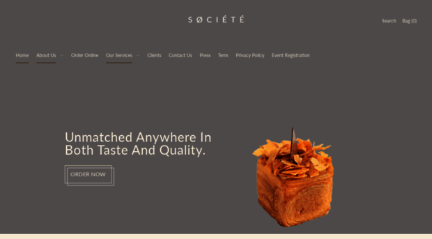 societe.com.qa